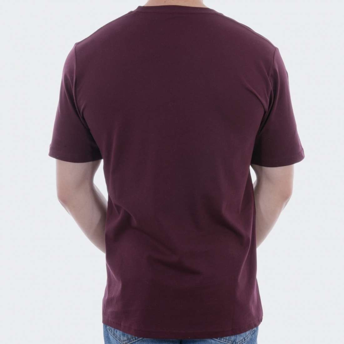 TSHIRT DICKIES STOCKDALE