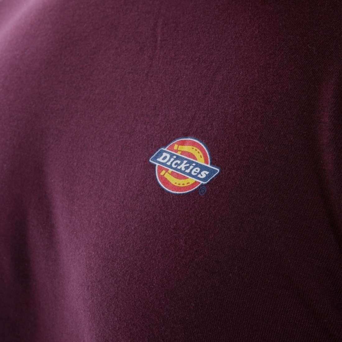 TSHIRT DICKIES STOCKDALE