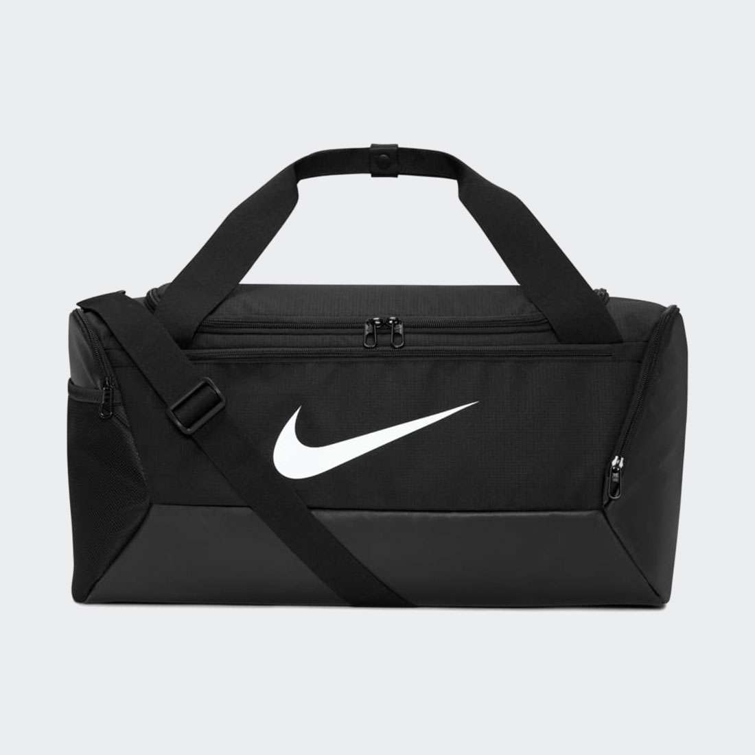 SACO NIKE BRASILIA S BLACK