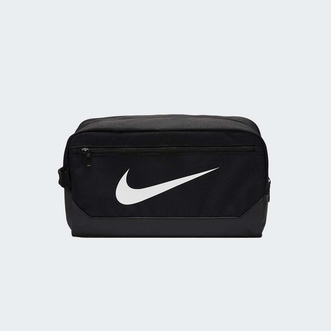 SACO NIKE BRASILIA 9.5 TRAINING SMALL BLACK