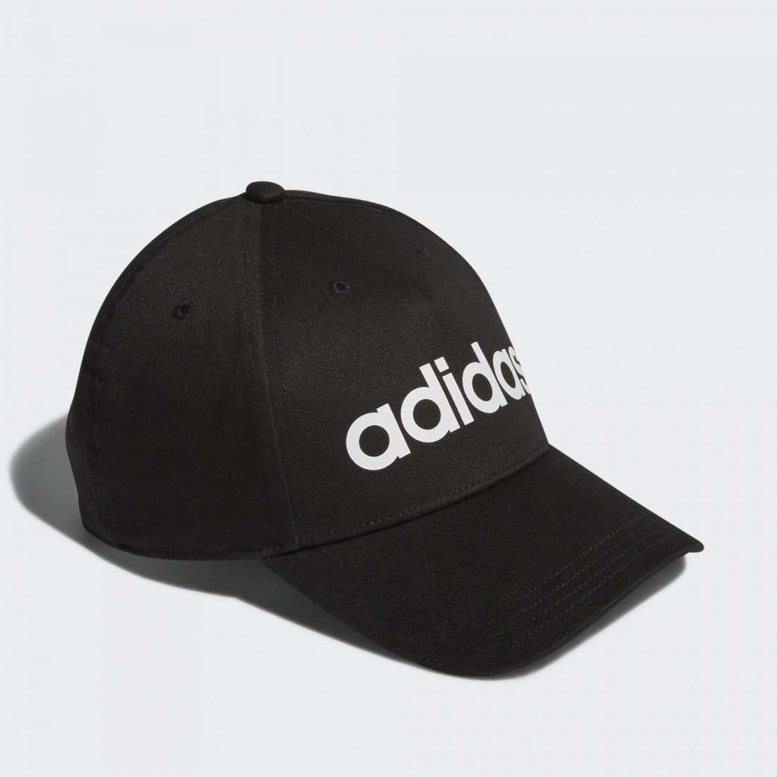 BONÉ ADIDAS DAILY BLACK