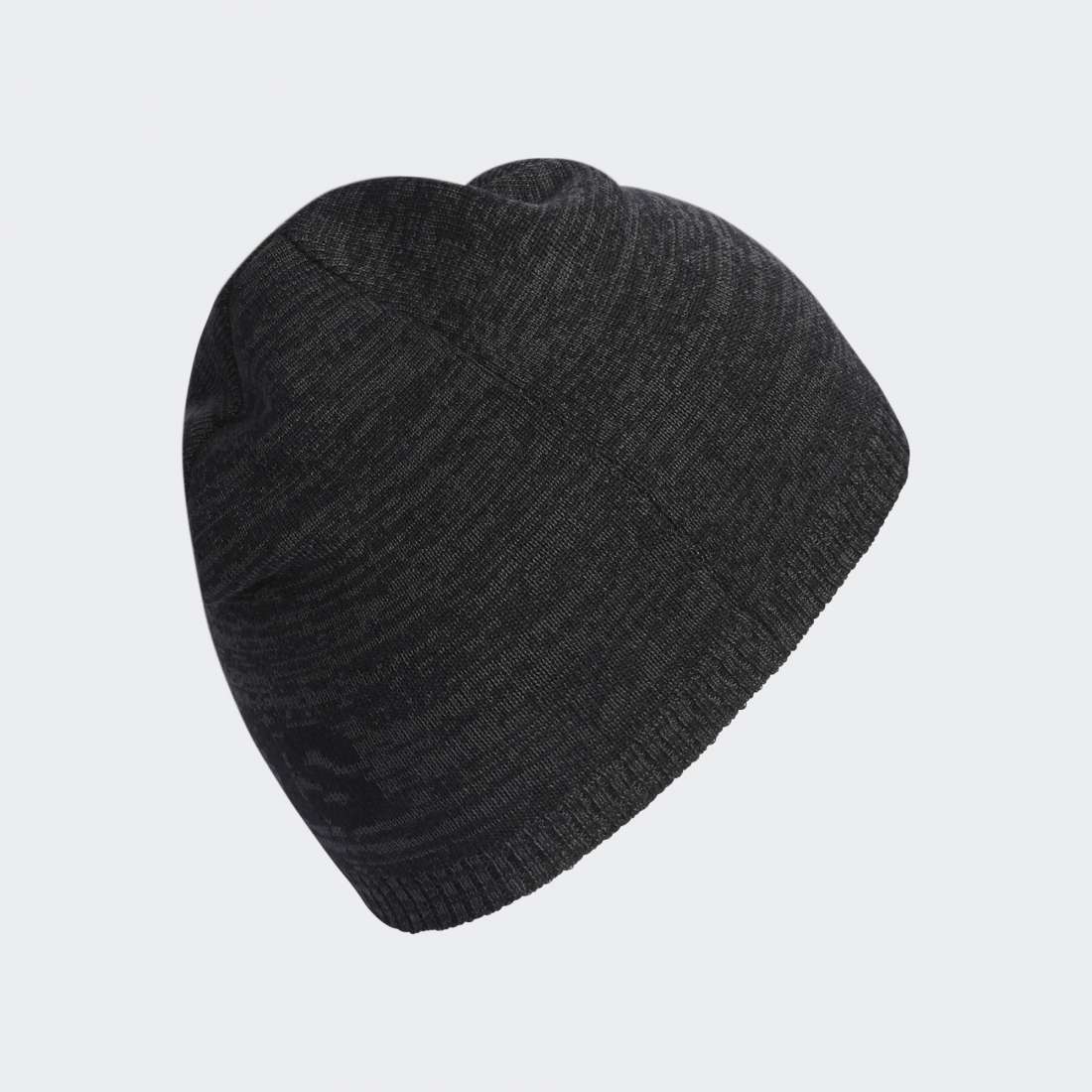 GORRO ADIDAS DAILY BEANIE LT BLKHEA/BLACK