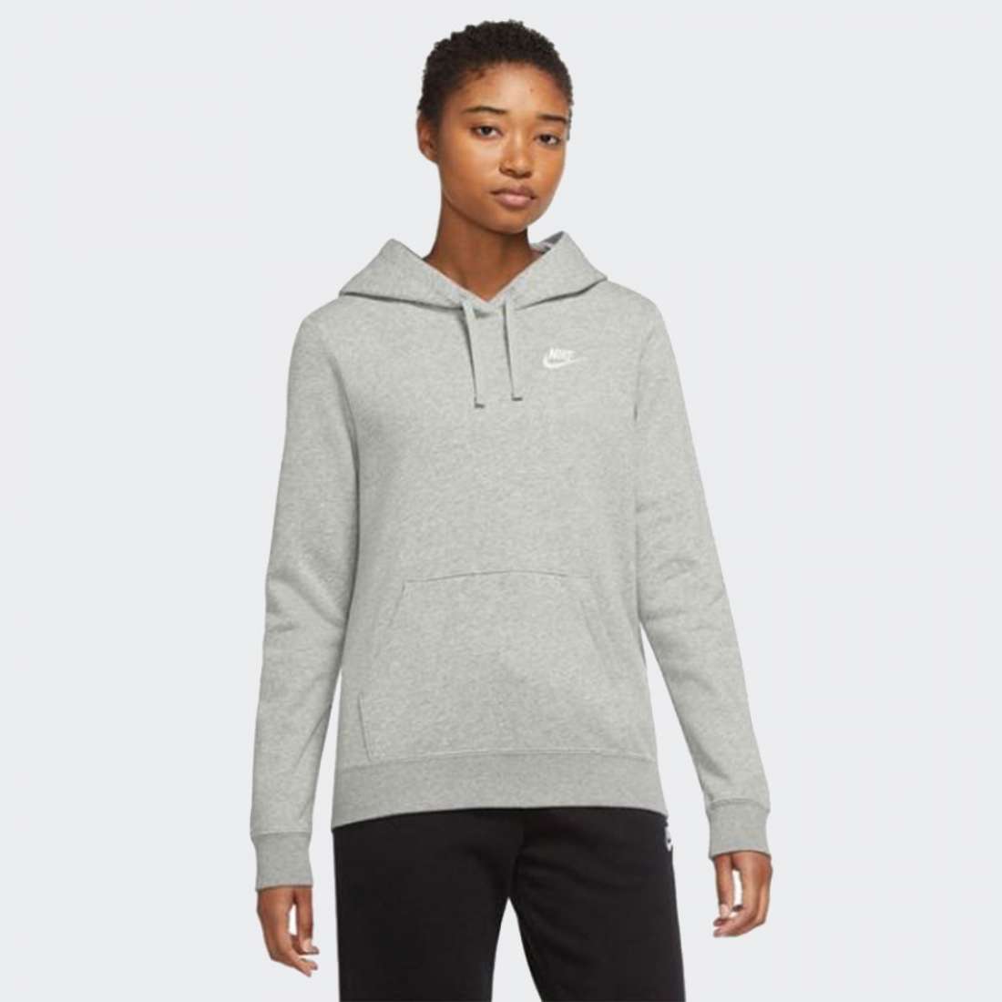 HOODIE NIKE SPORTSWEAR CLUB