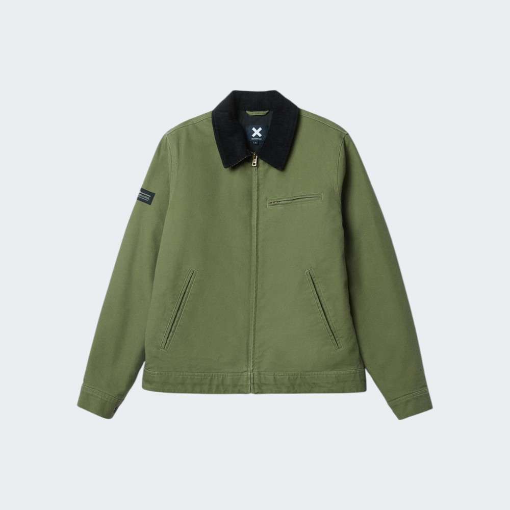 DRIFT-JACKET-SAGE_SAGE