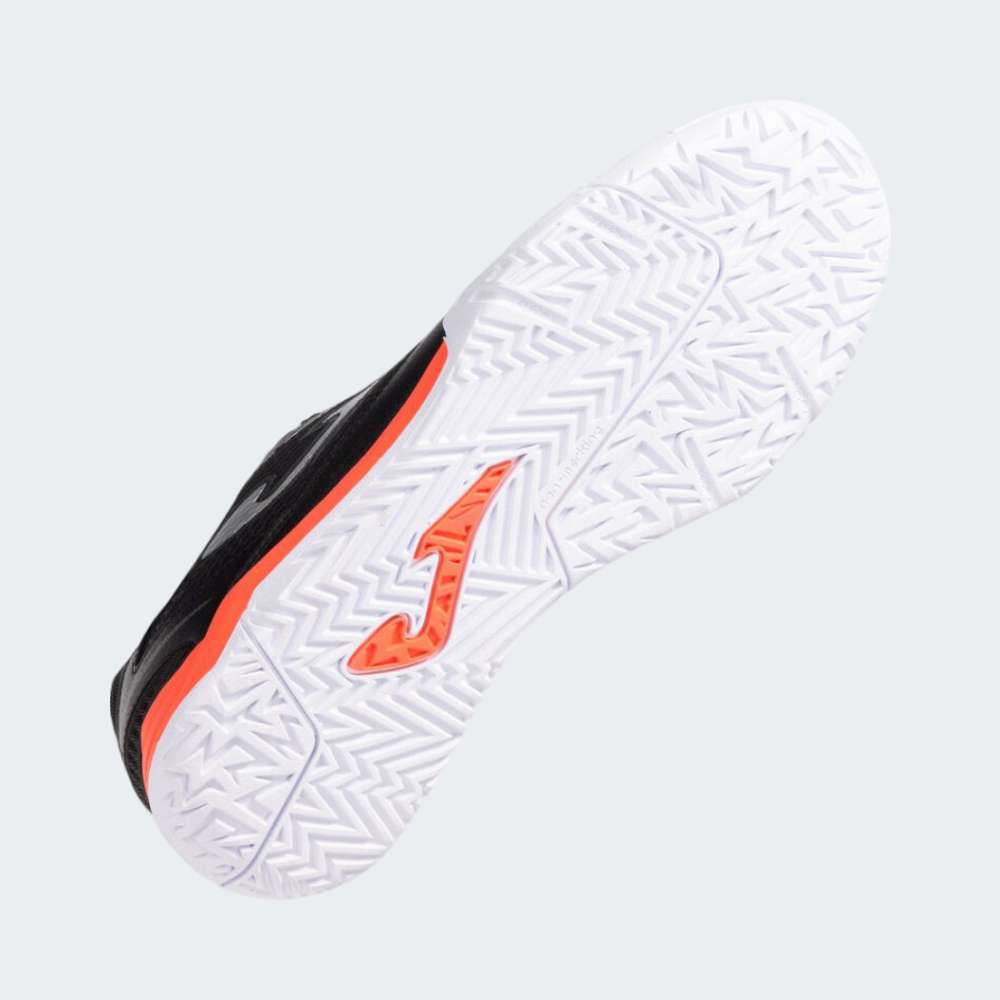 SAPATILHAS DE FUTSAL JOMA DRIBLING