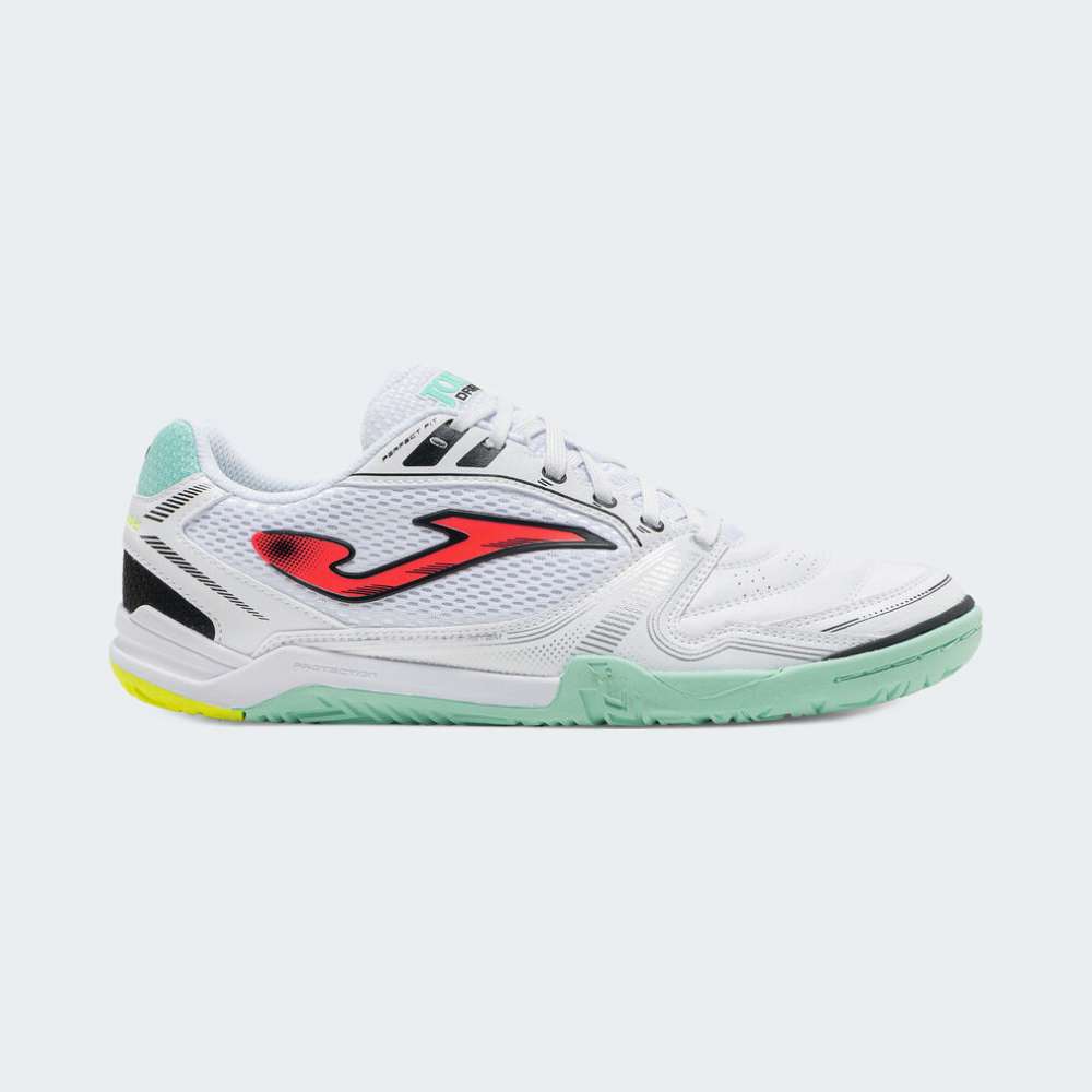 DRIS2632IN_WHITETURQUOISE