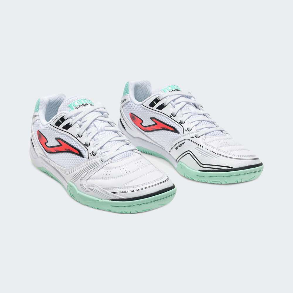 DRIS2632IN_WHITETURQUOISE_1