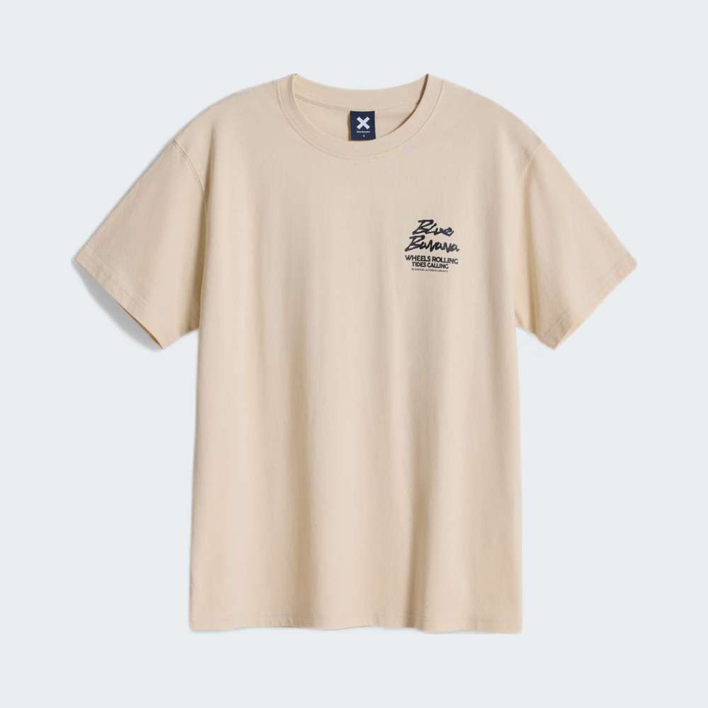 DRIVE-TEE-BEIGE_BEIGE