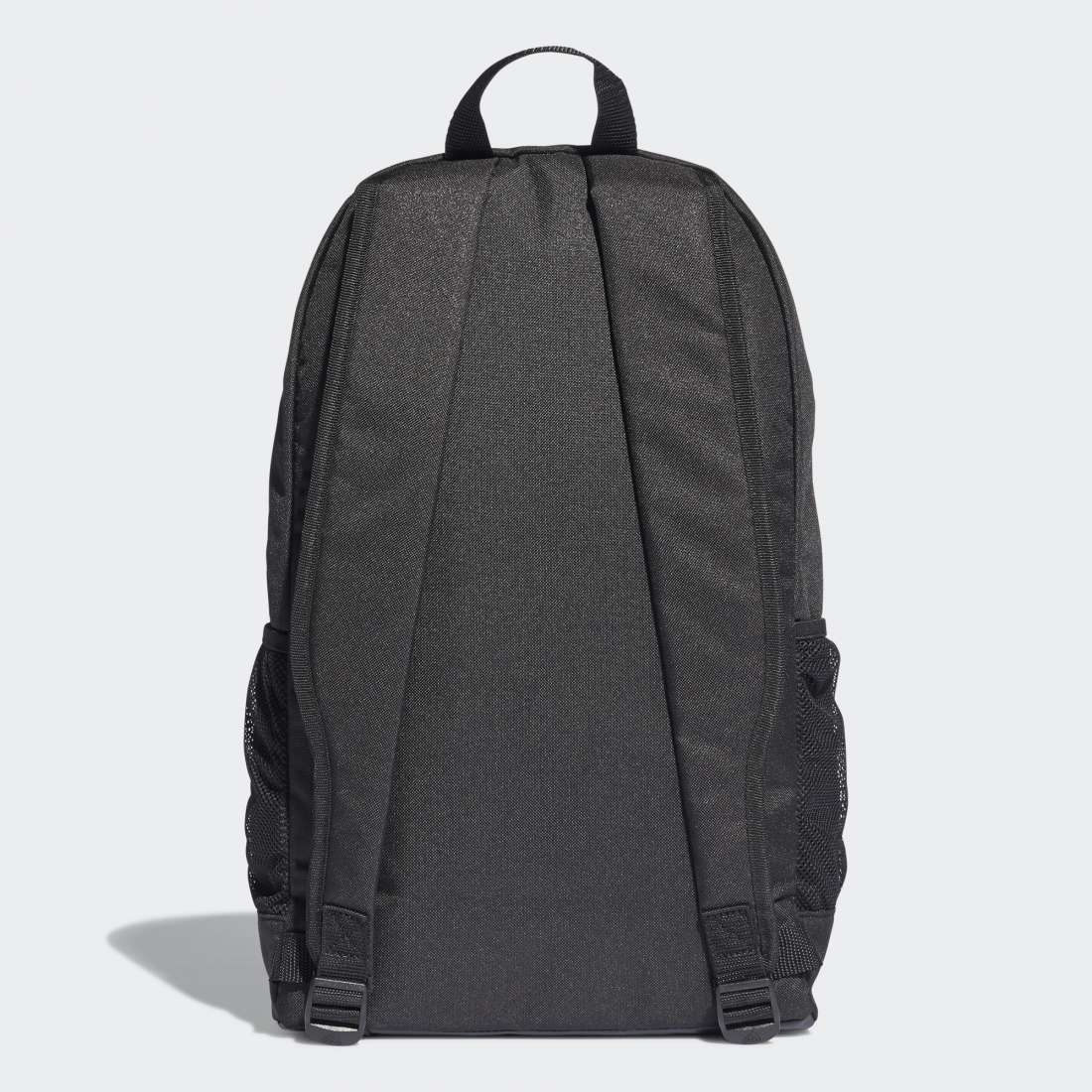 MOCHILA ADIDAS LINEAR CORE BLACK/WHITE