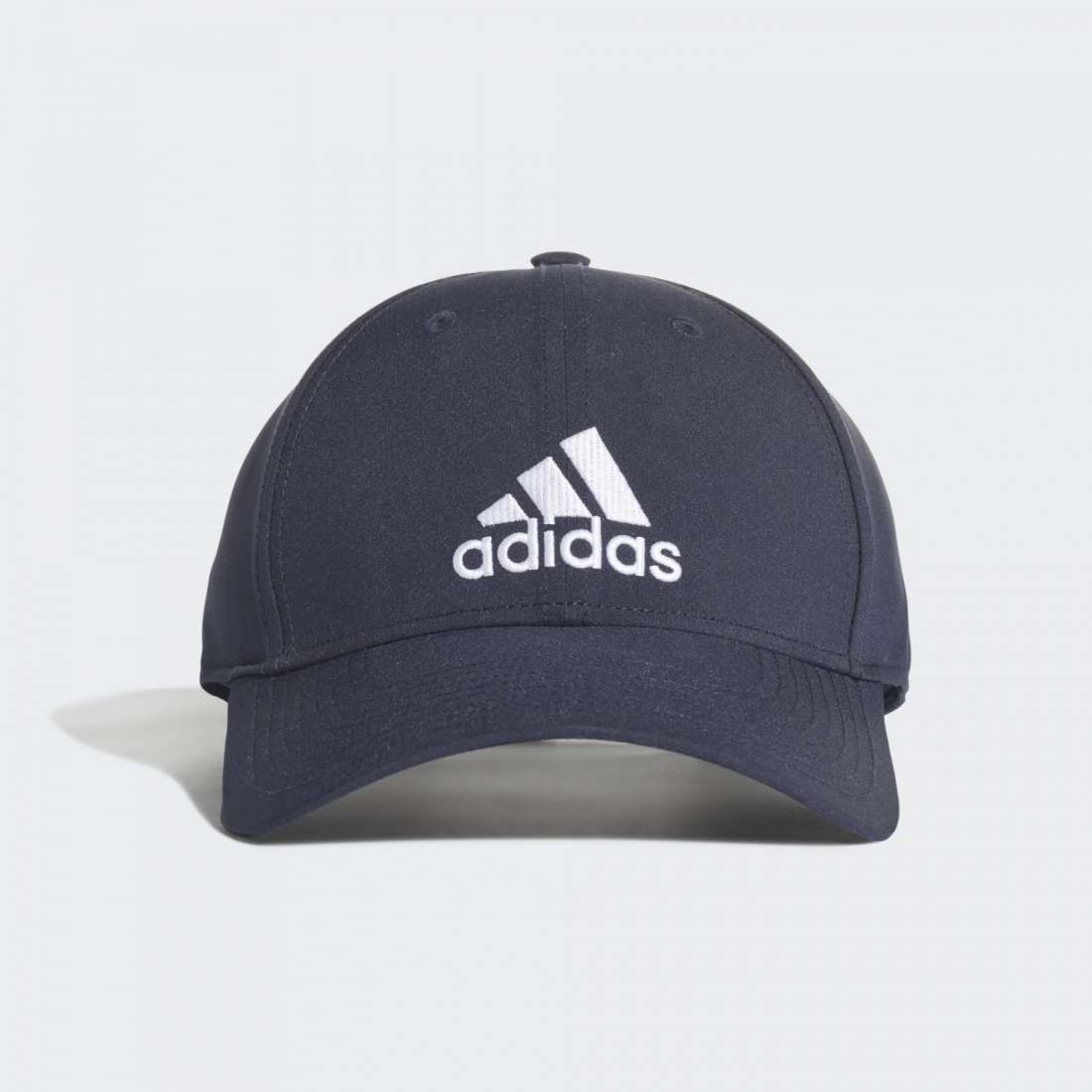 BONÉ ADIDAS SIX PANEL LEGEND INK / WHITE