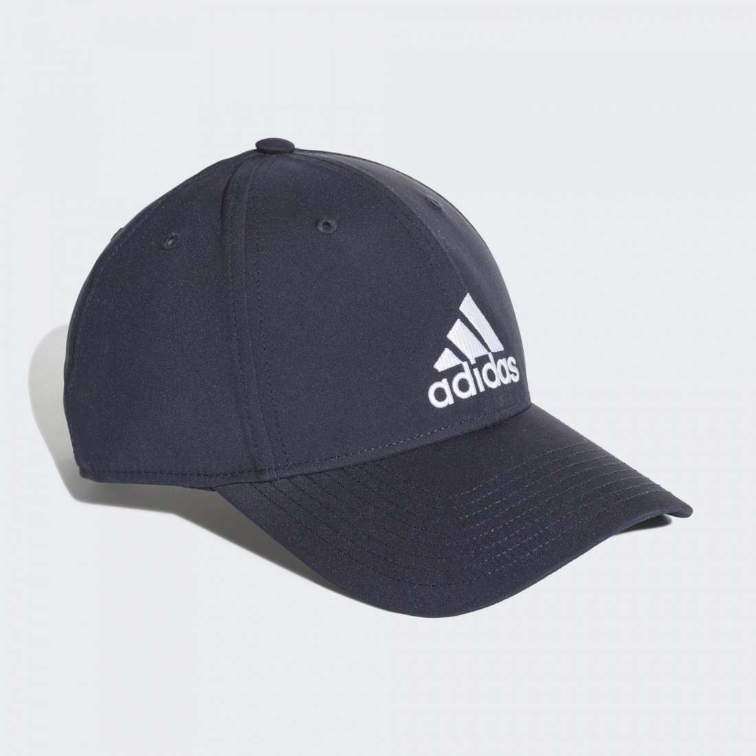 BONÉ ADIDAS SIX PANEL LEGEND INK / WHITE