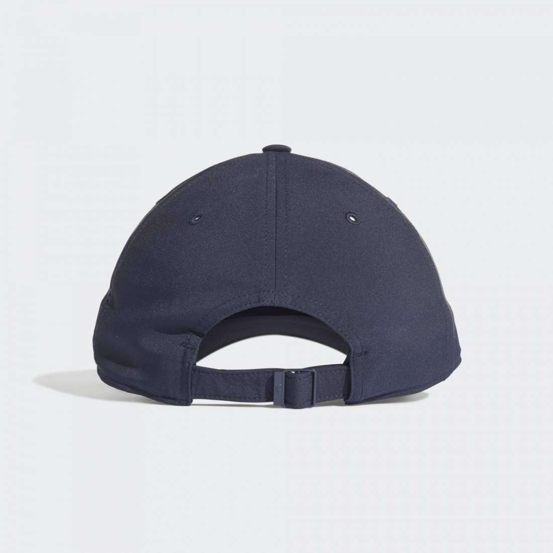 BONÉ ADIDAS SIX PANEL LEGEND INK / WHITE