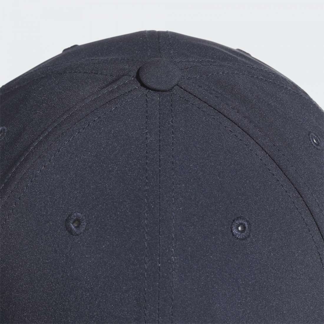 BONÉ ADIDAS SIX PANEL LEGEND INK / WHITE