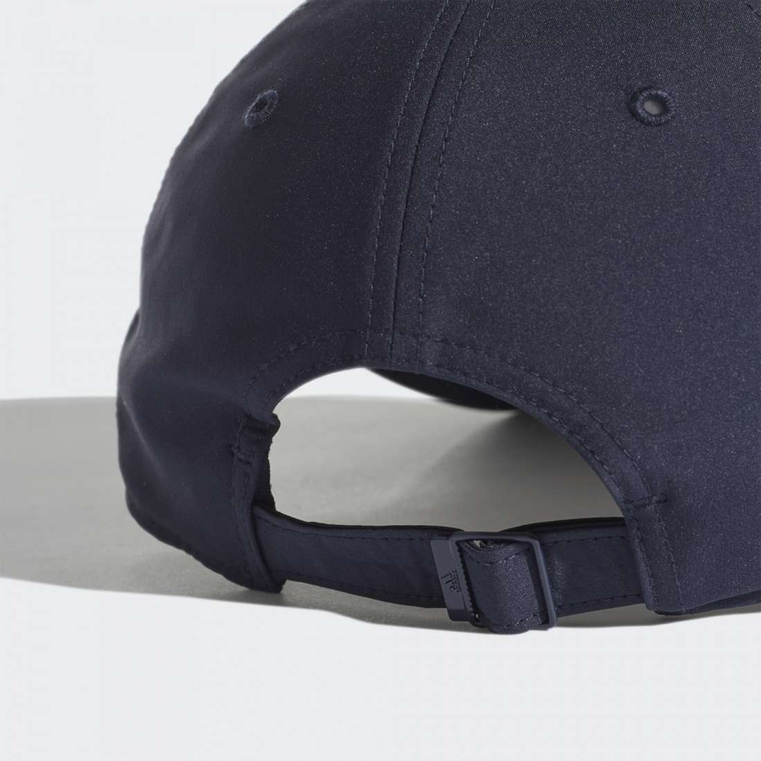BONÉ ADIDAS SIX PANEL LEGEND INK / WHITE