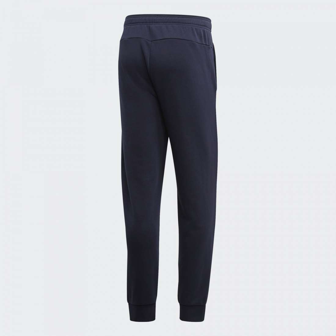 CALÇAS ADIDAS ESSENTIALS PLAIN NAVY