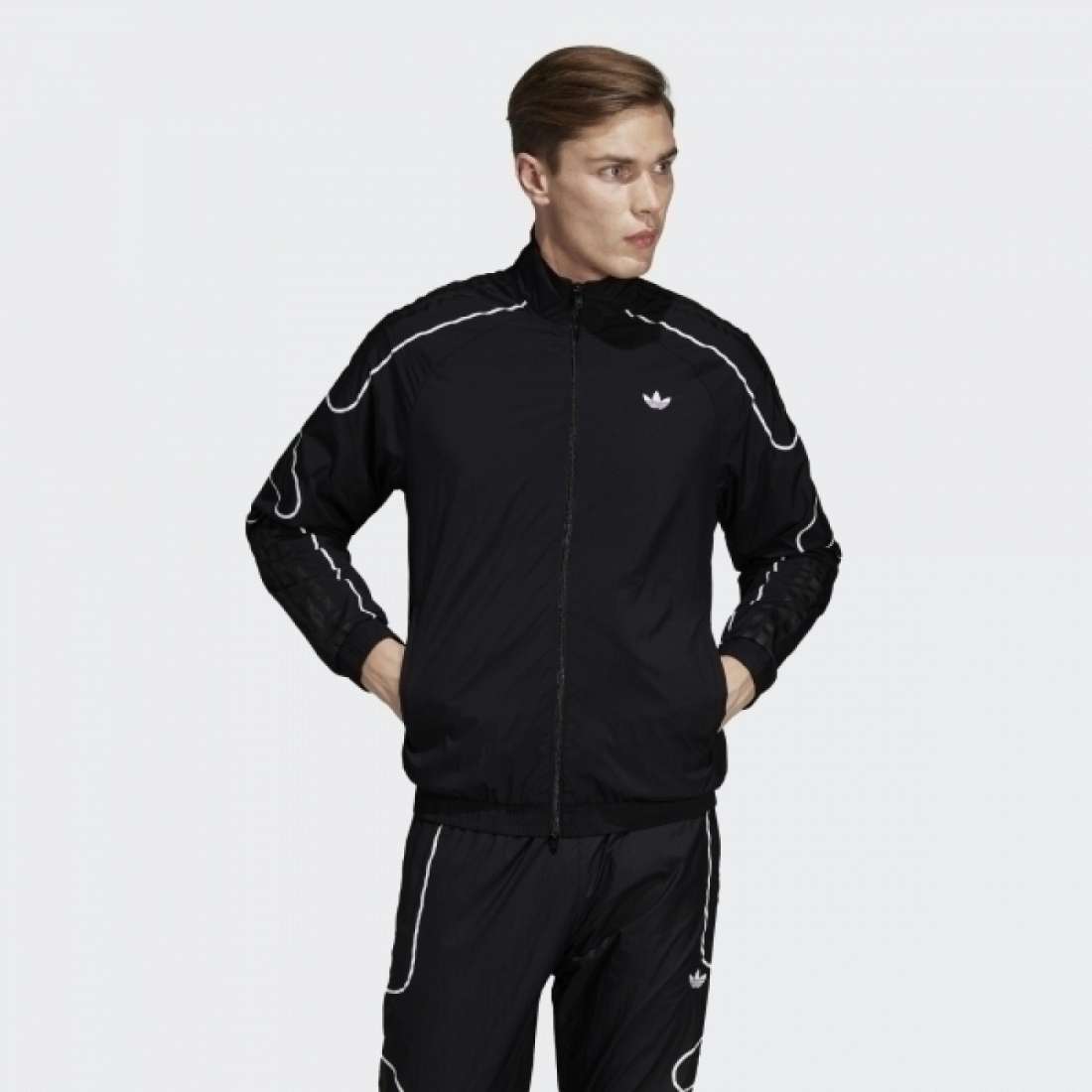 Adidas du8130 sales