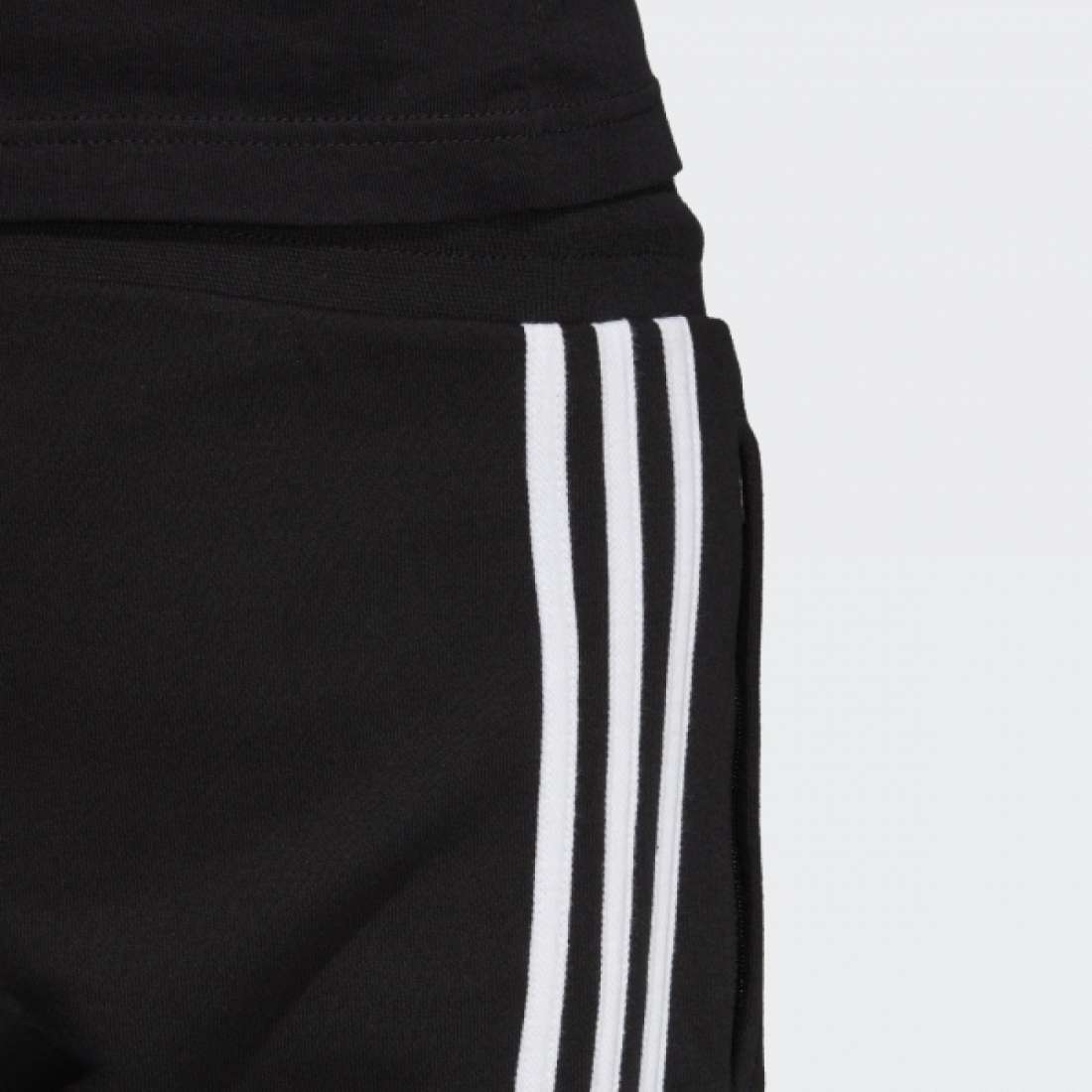 Dv shop 1549 adidas