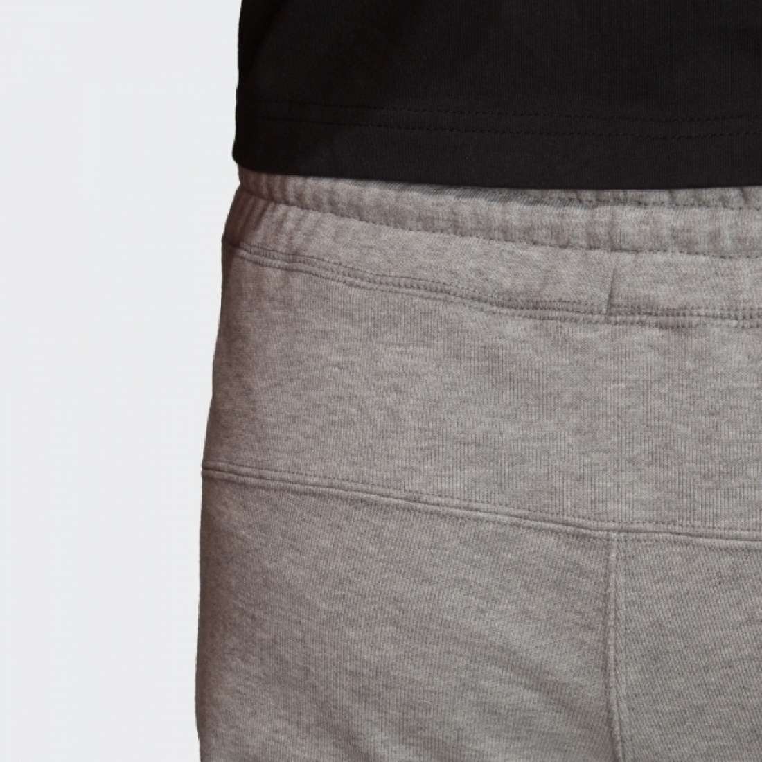 Calça shop adidas kaval