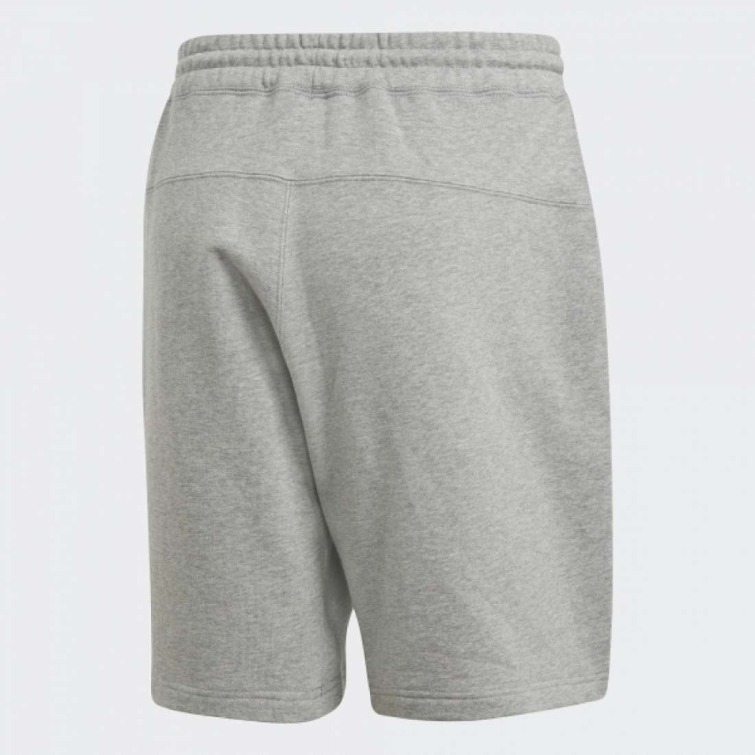 CALÇÕES ADIDAS KAVAL MEDIUM GREY HEATHER