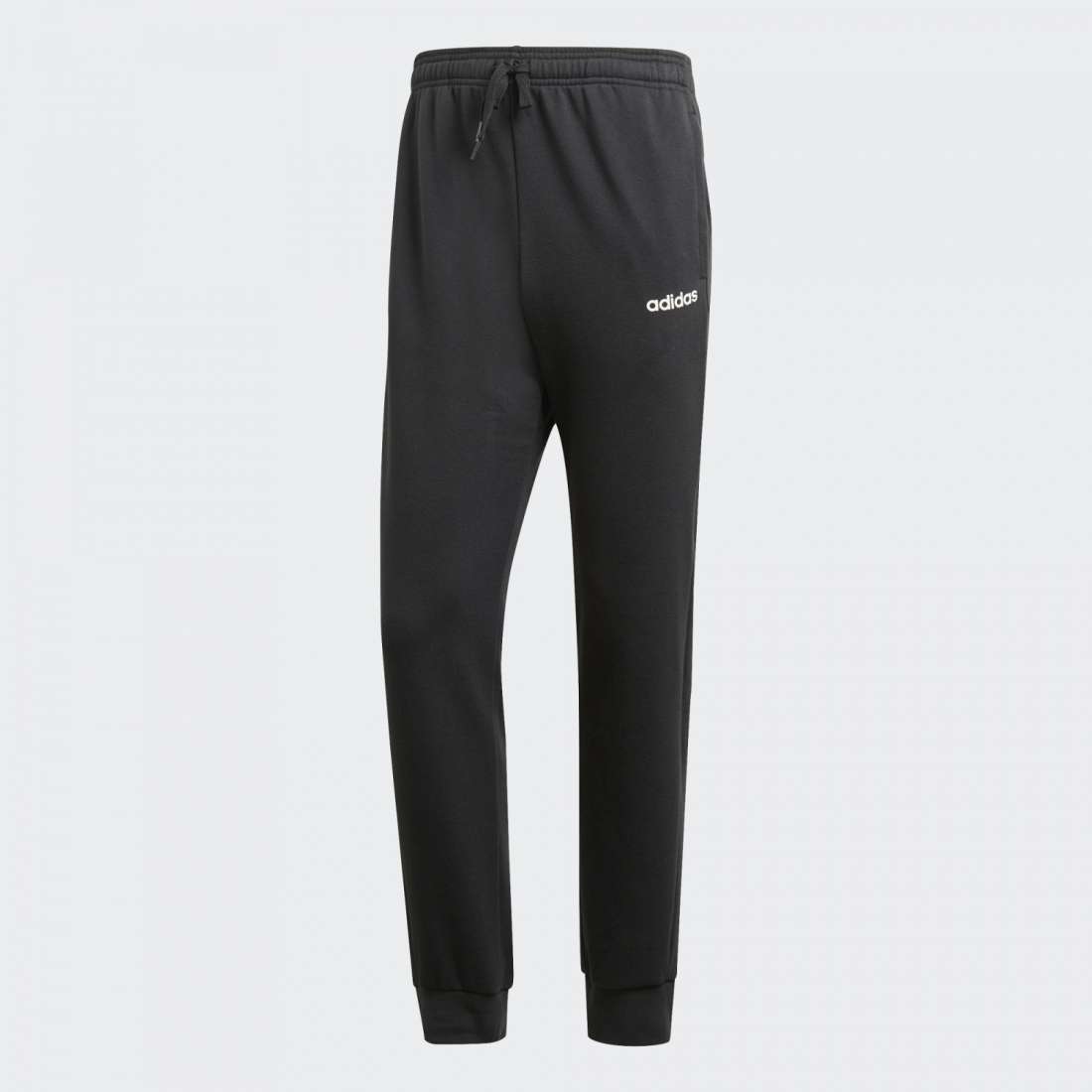 FATO DE TREINO ADIDAS CO RELAX GREY/BLACK
