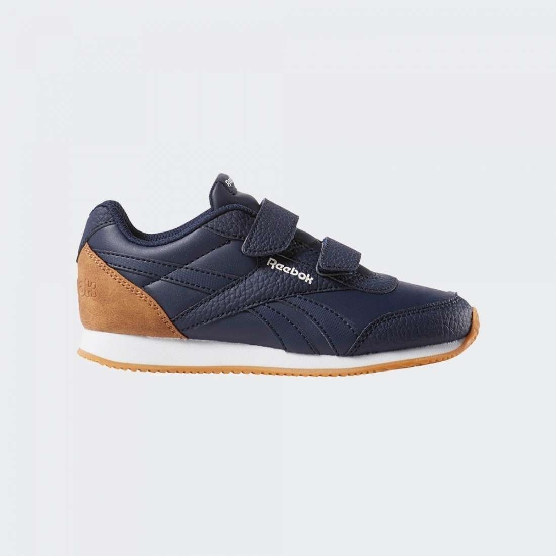 REEBOK ROYAL CLASSIC JOGGER NAVY