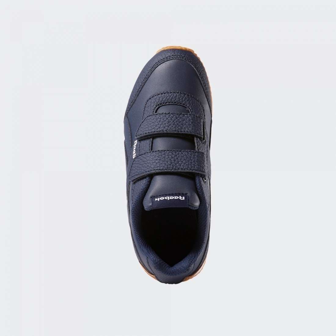 REEBOK ROYAL CLASSIC JOGGER NAVY