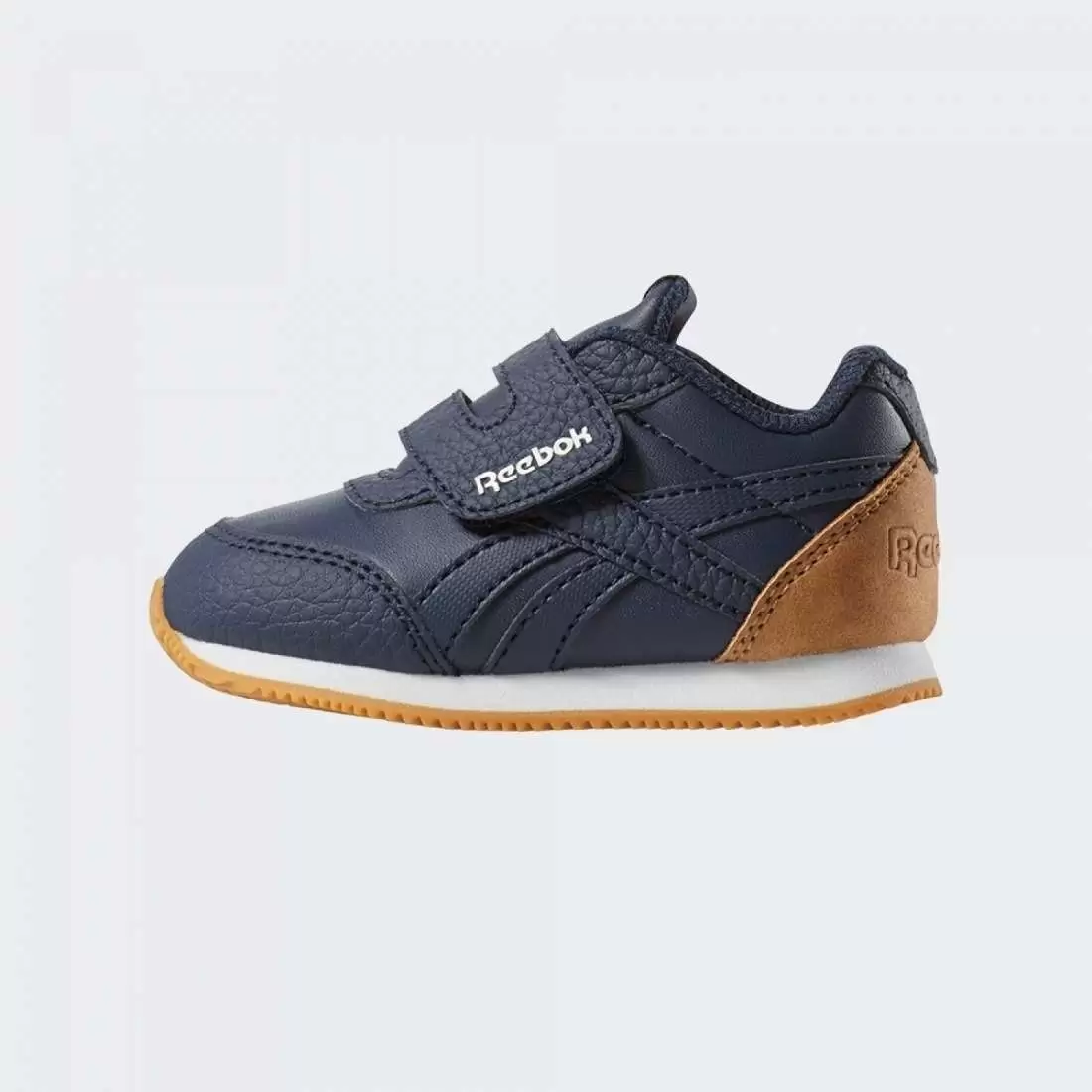 REEBOK ROYAL CLASSIC JOGGER NAVY