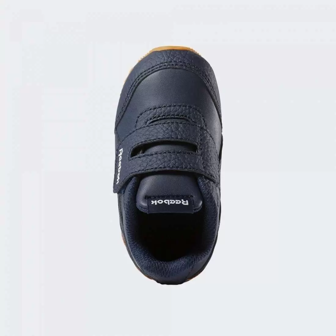 REEBOK ROYAL CLASSIC JOGGER NAVY