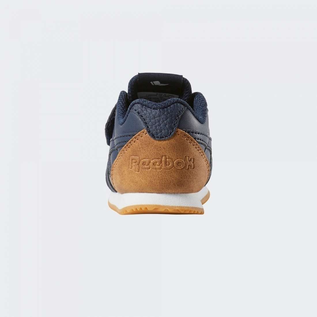 REEBOK ROYAL CLASSIC JOGGER NAVY