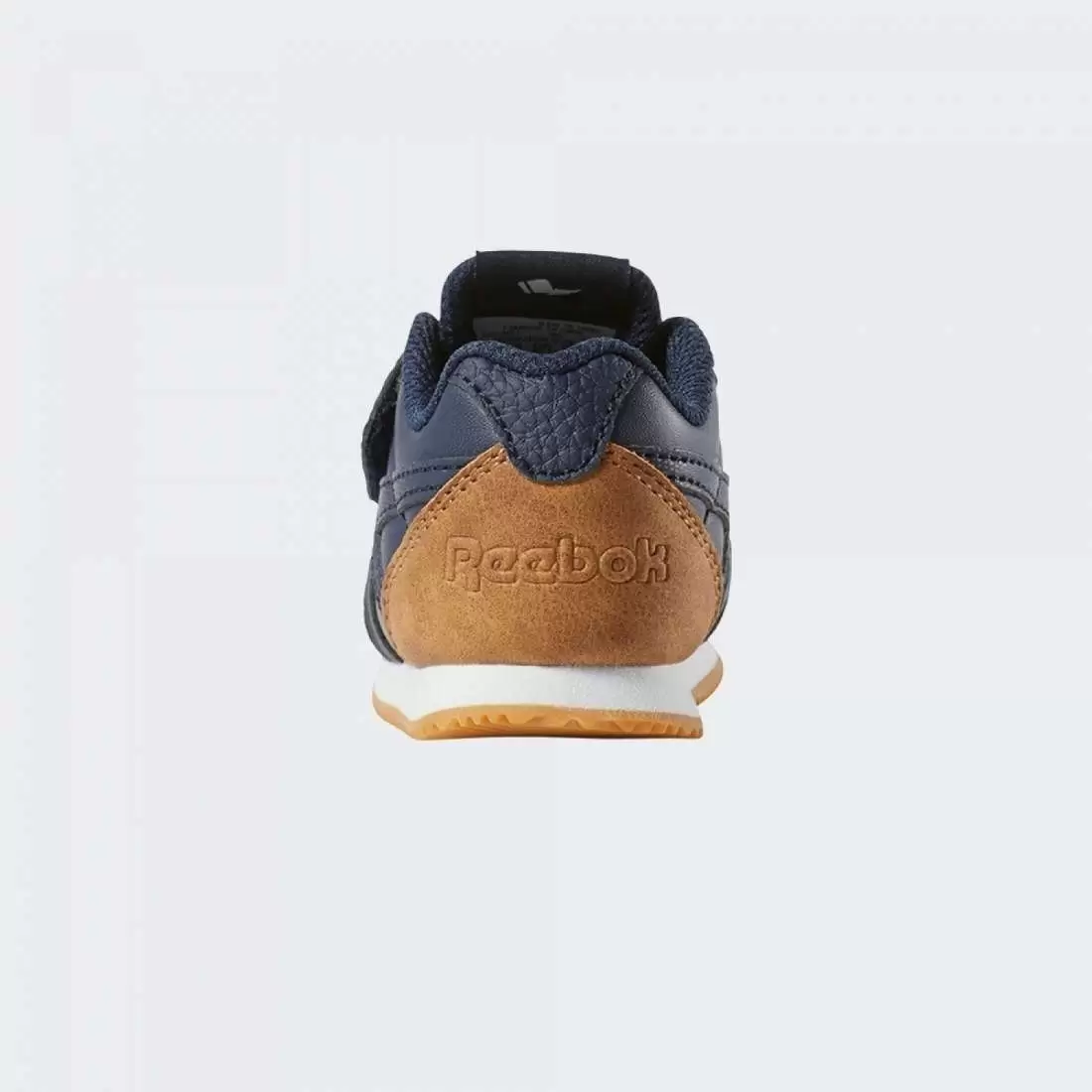REEBOK ROYAL CLASSIC JOGGER NAVY