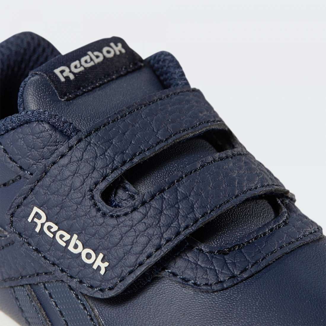 REEBOK ROYAL CLASSIC JOGGER NAVY