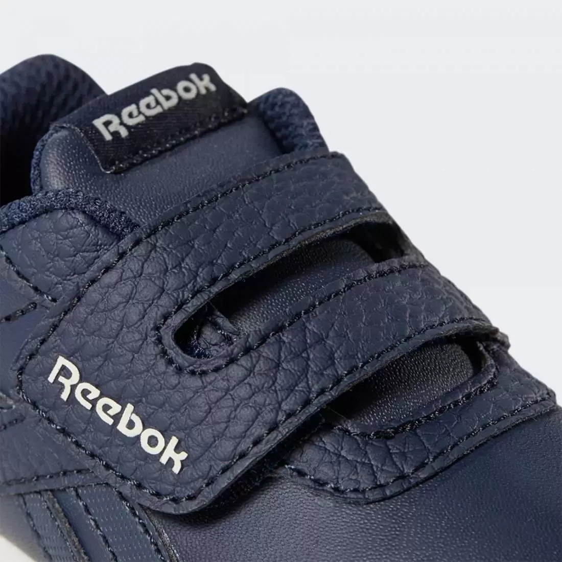 REEBOK ROYAL CLASSIC JOGGER NAVY