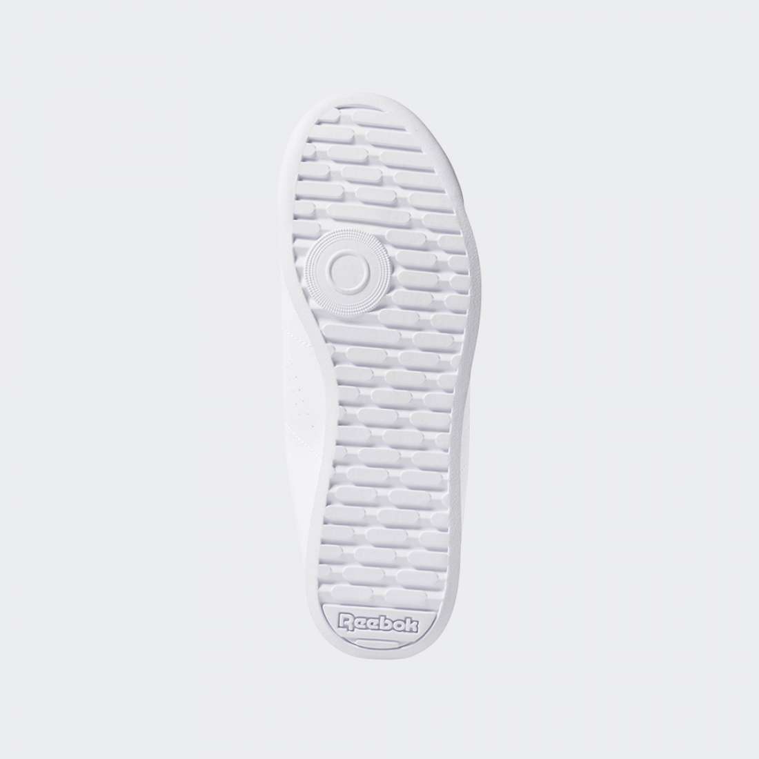 Reebok royal charm gold sales