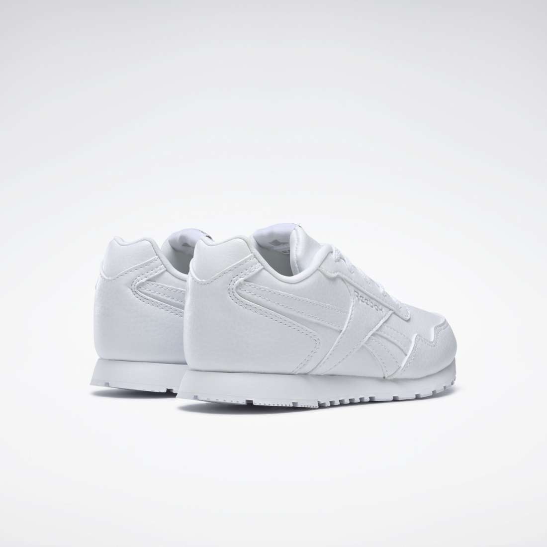 REEBOK ROYAL GLIDE WHITE