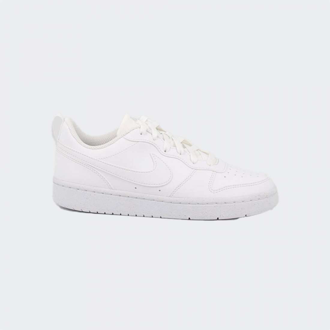 DV5456-106_WHITE