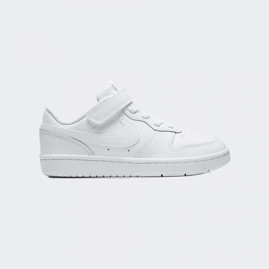 DV5457-106_WHITE