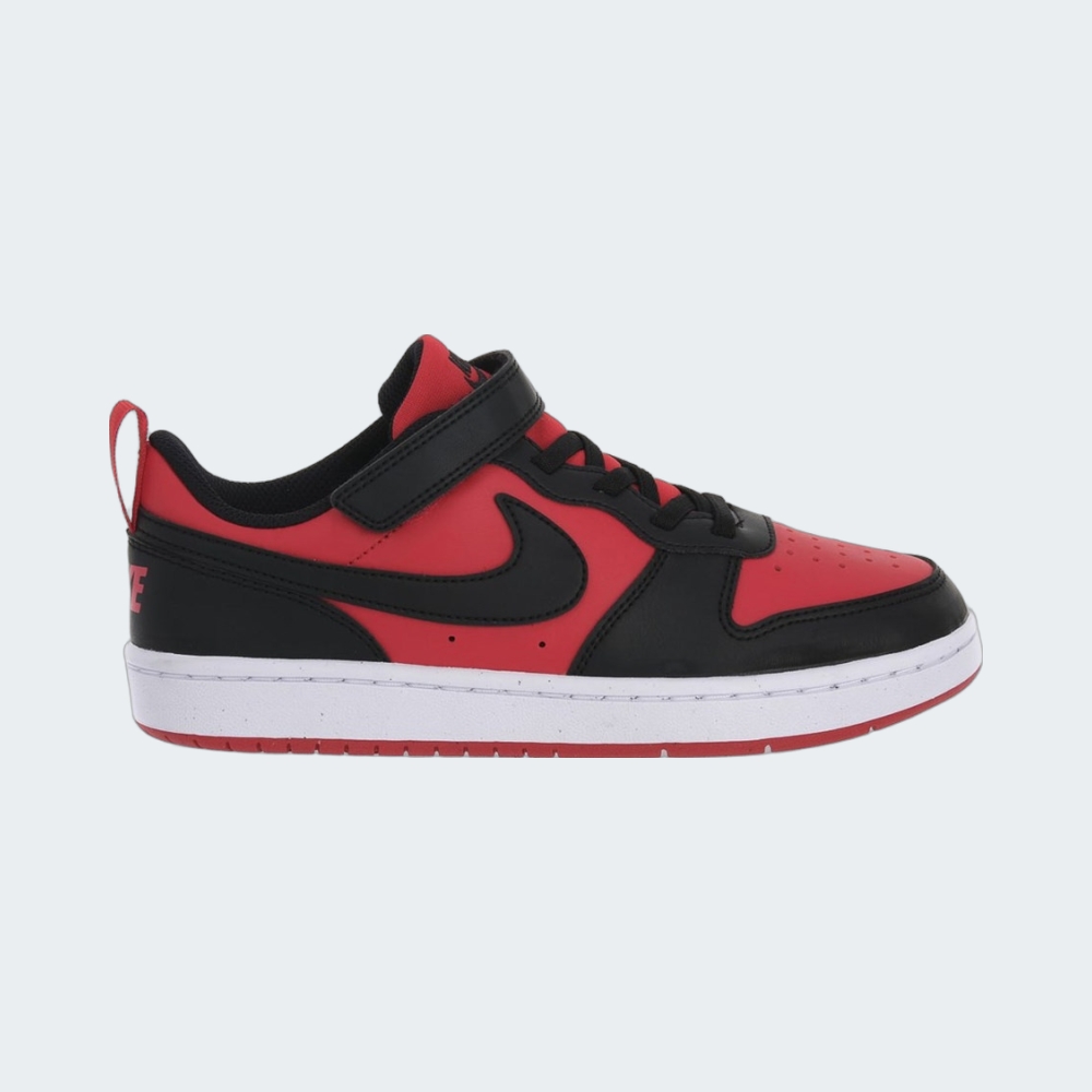 DV5457-600_REDBLACK