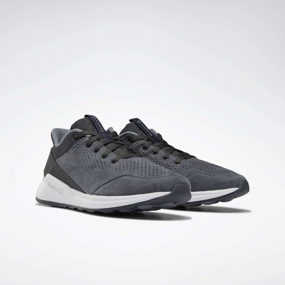 REEBOK EVER ROAD DMX 2.0 GREY