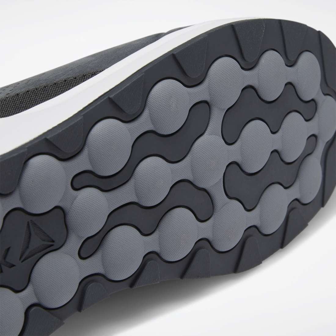 REEBOK EVER ROAD DMX 2.0 GREY