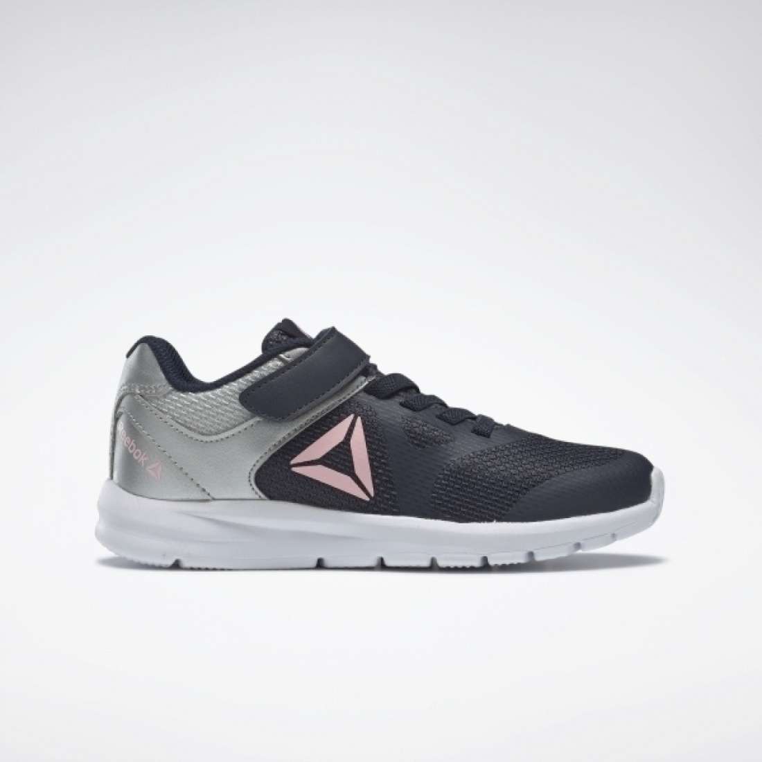 DV8732_NAVYSILVERPINK