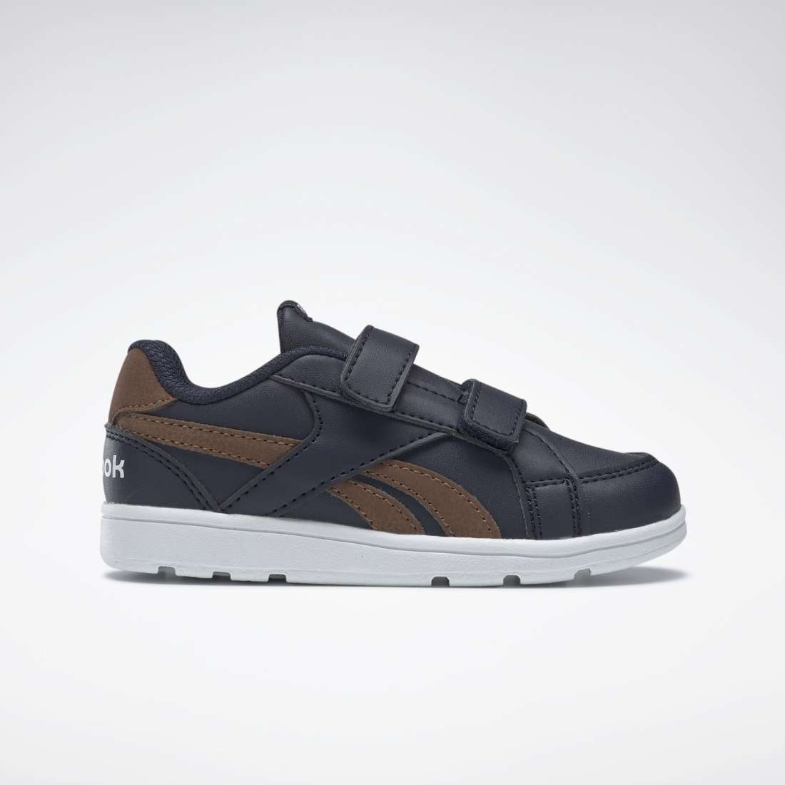 REEBOK ROYAL PRIME COLLEGIATE NAVY / THATCH