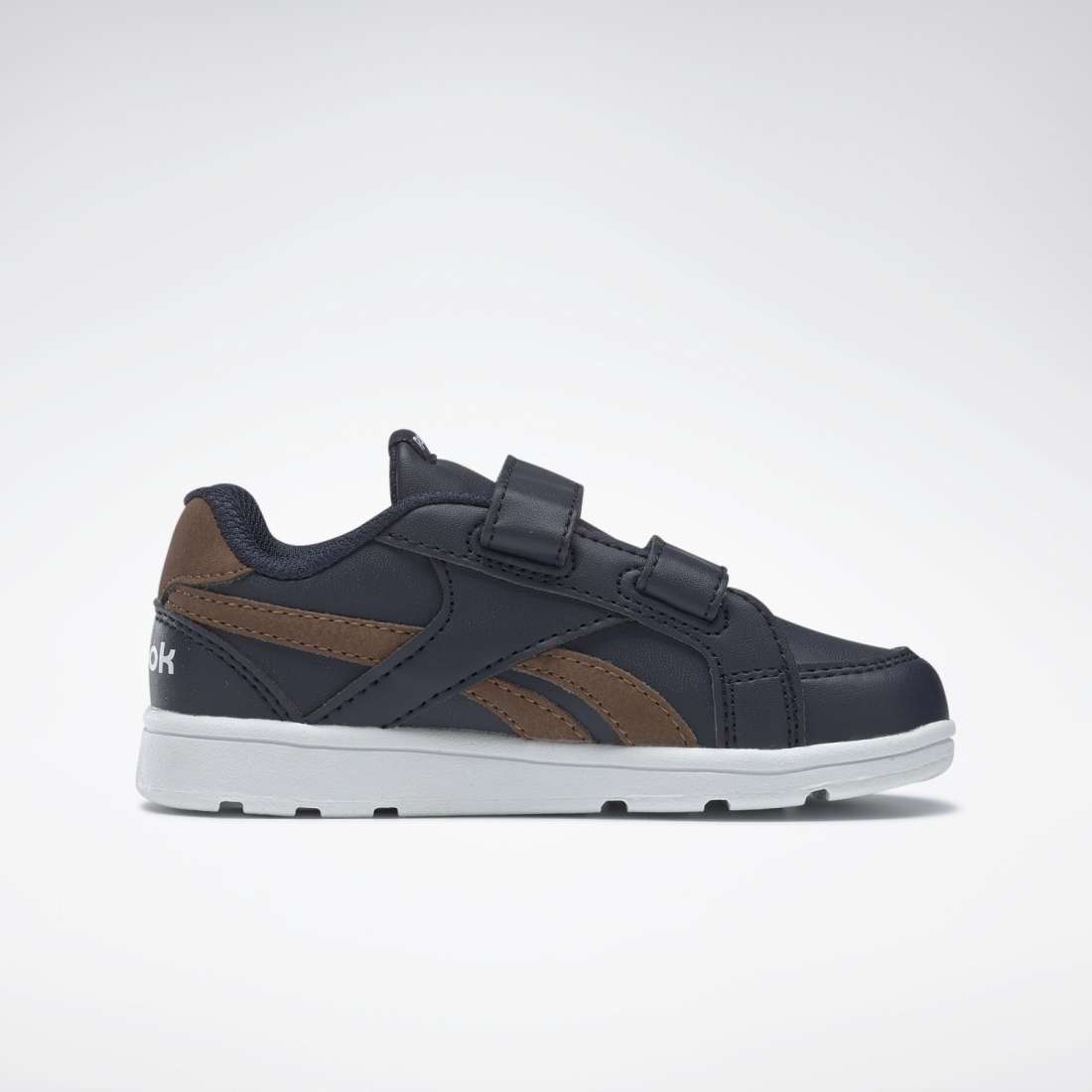REEBOK ROYAL PRIME COLLEGIATE NAVY / THATCH