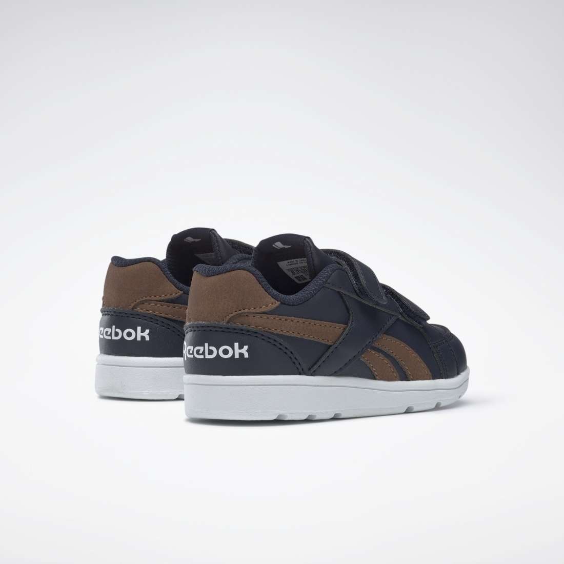 REEBOK ROYAL PRIME COLLEGIATE NAVY / THATCH