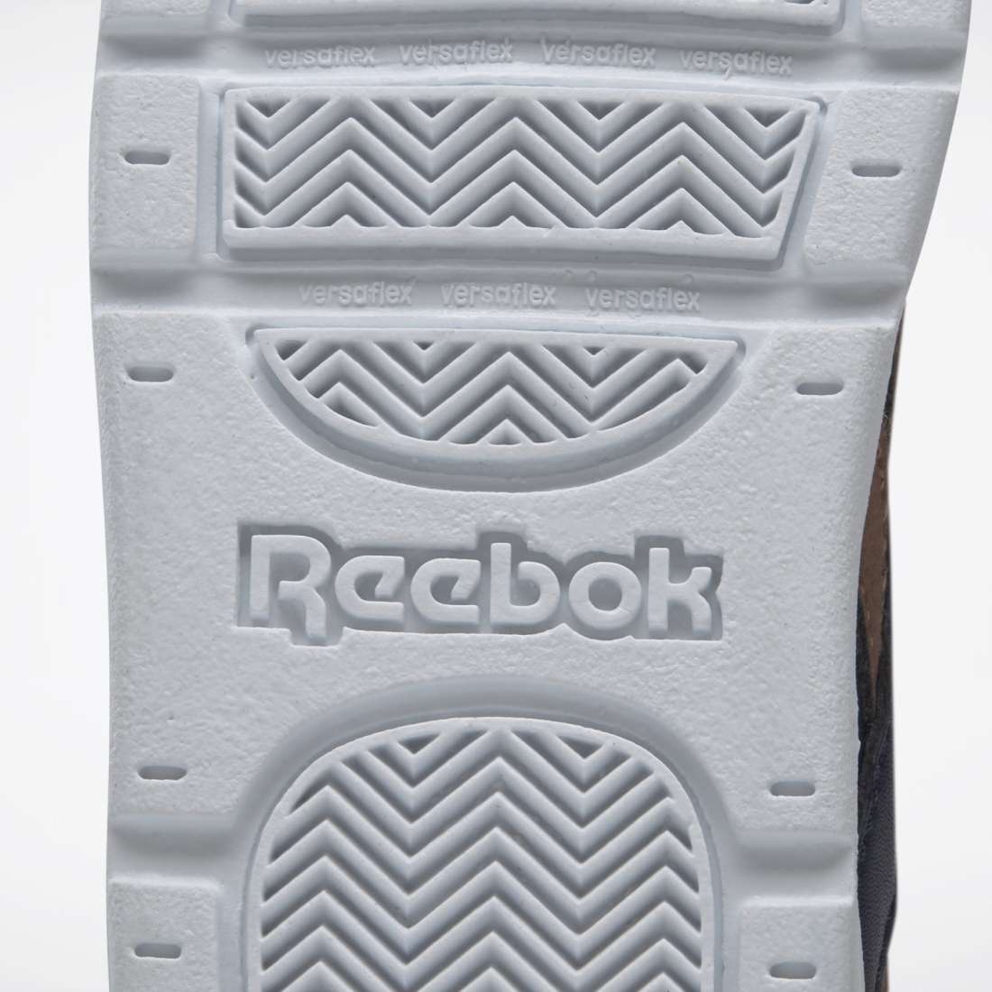 REEBOK ROYAL PRIME COLLEGIATE NAVY / THATCH