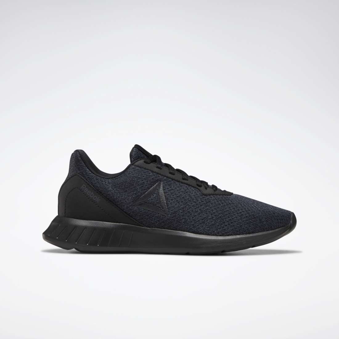 REEBOK LITE BLACK/BLACK
