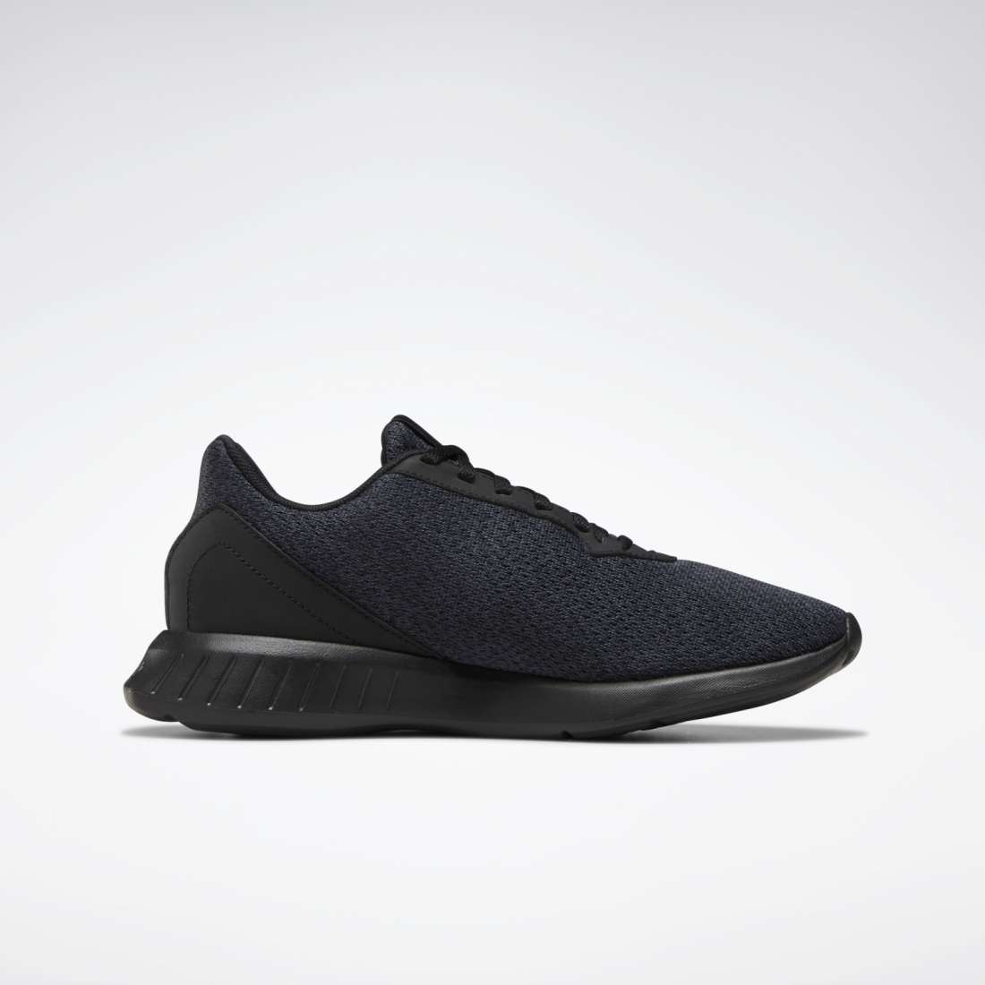 REEBOK LITE BLACK/BLACK