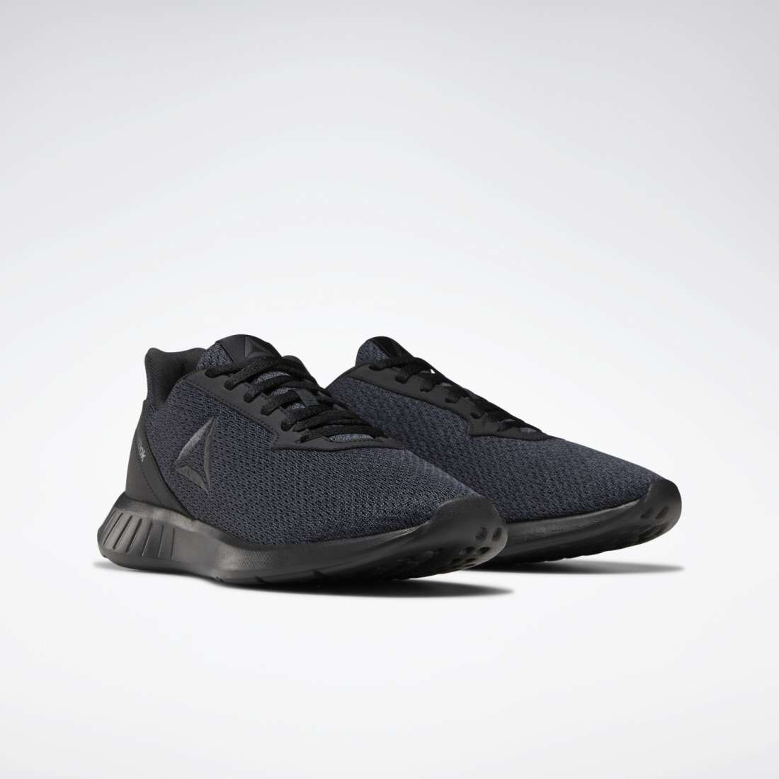 REEBOK LITE BLACK/BLACK