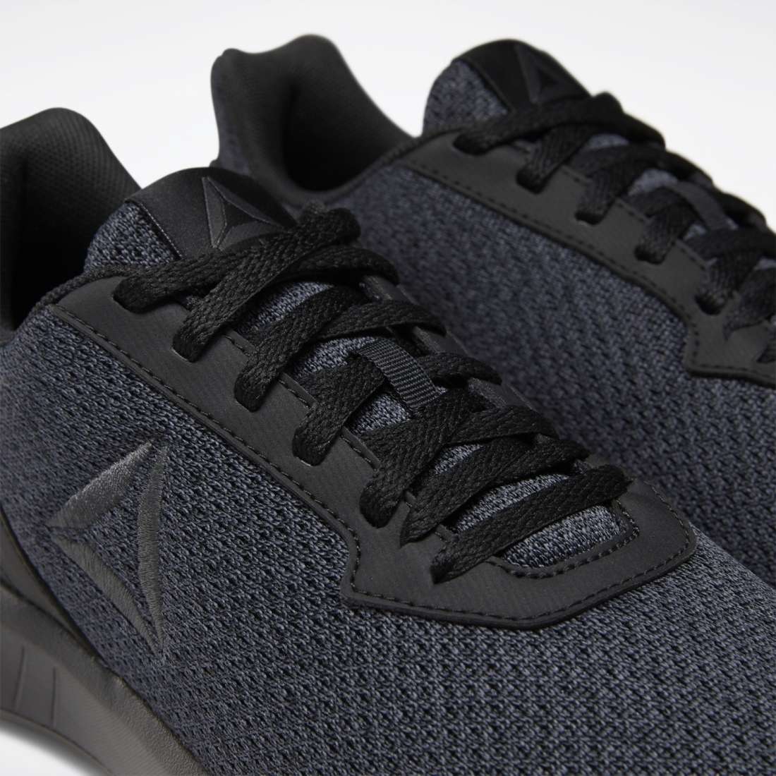 REEBOK LITE BLACK/BLACK