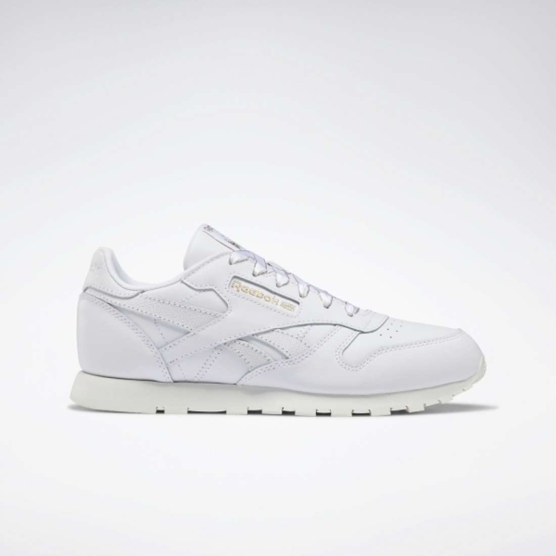 REEBOK CLASSIC LEATHER WHITE