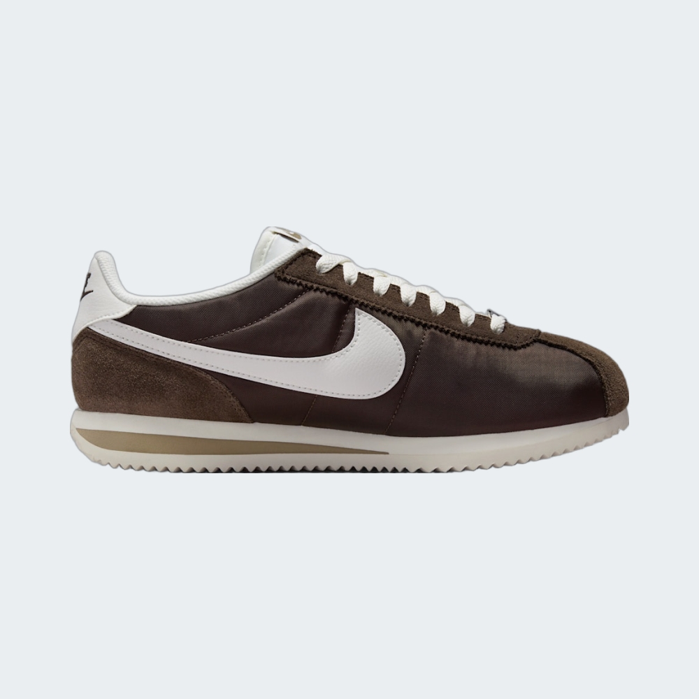 DZ2795-200_BROWNWHITE